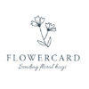 Flowercard Voucher Code